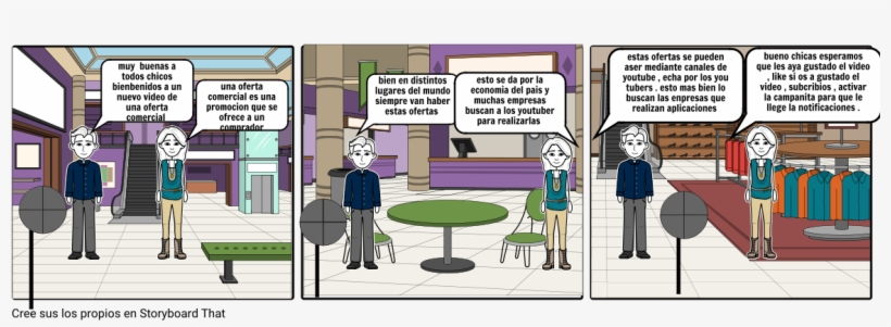 Economico - Cartoon, transparent png #9125503
