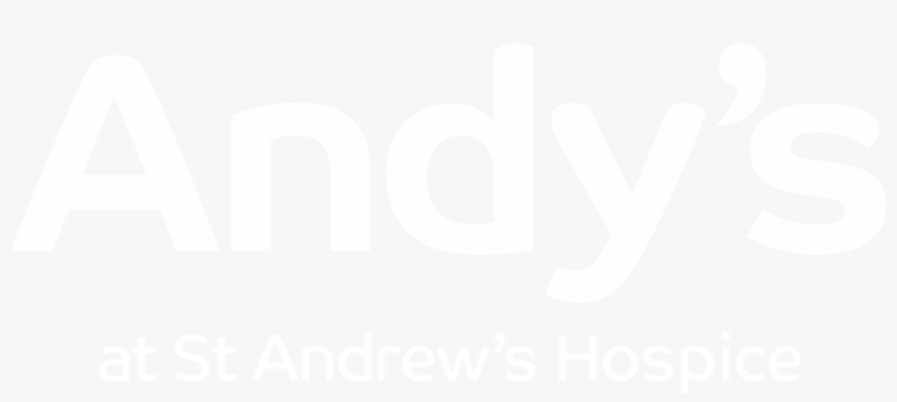 Here's How You Can Get Involved - Poster, transparent png #9125578