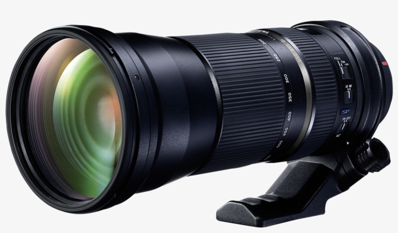 Camara Fotografica Png, transparent png #9125580