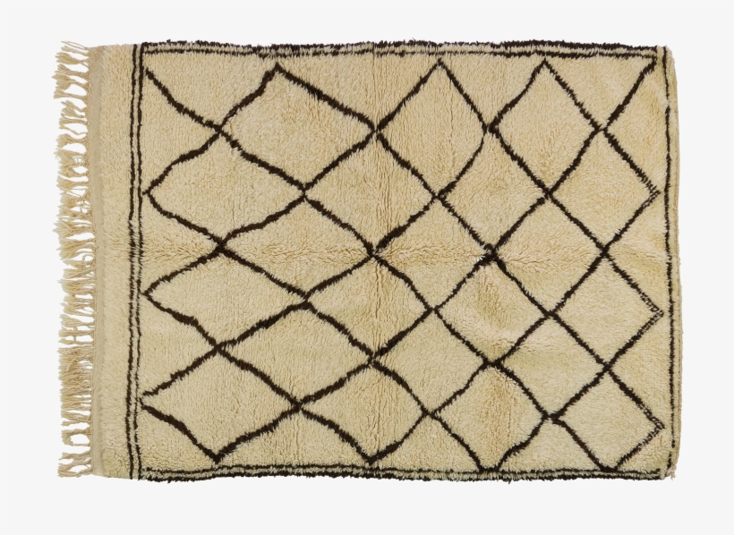 Newsletter - Pattern, transparent png #9125585