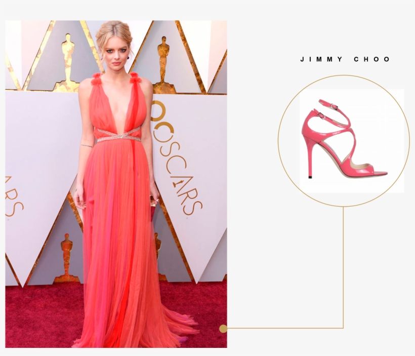 Lupita Nyong'o - Samara Weaving, transparent png #9125641