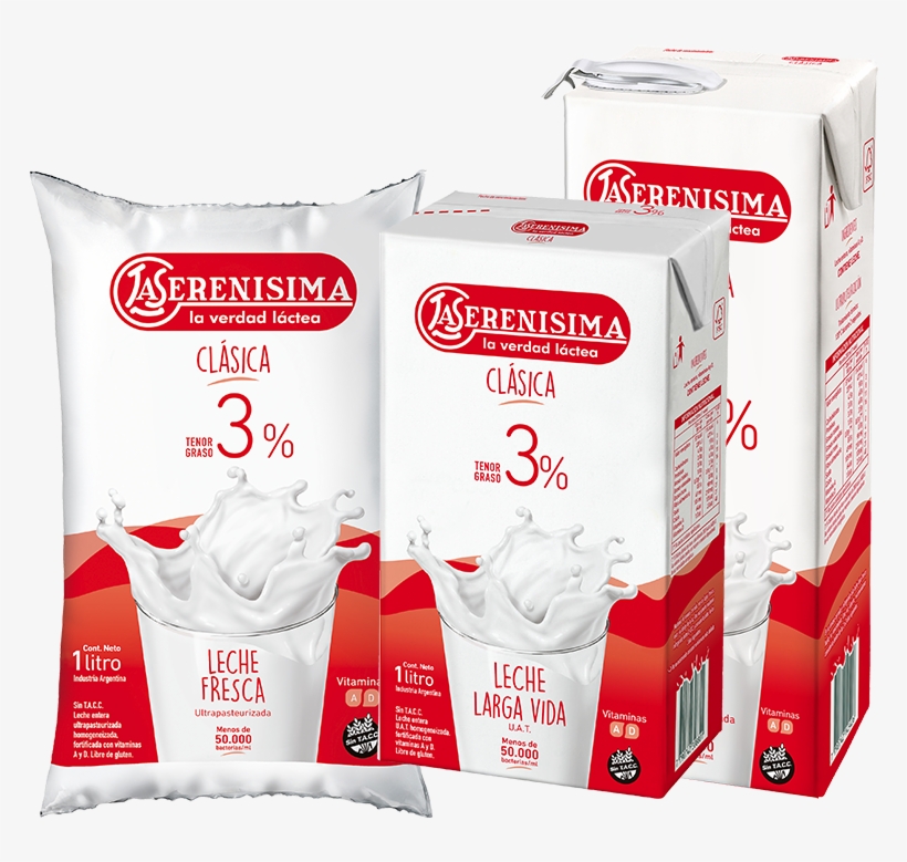 La Serenísima, transparent png #9125643