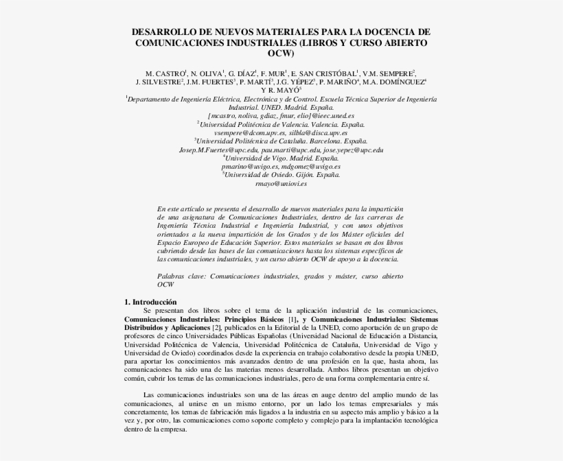 Pdf - Document, transparent png #9125676