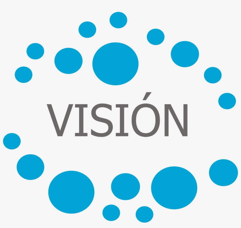 Misi243n Visi243n Valores De Colegio Puerta Del 201xito, transparent png #9125677