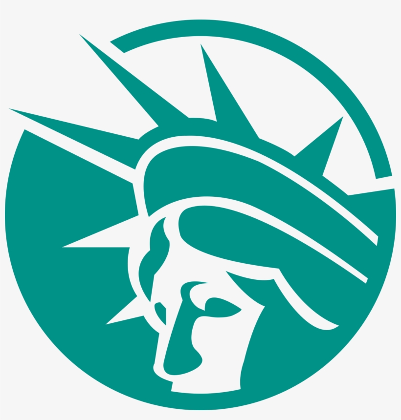 El Chapo Act - Transparent Conservative Symbol, transparent png #9125712