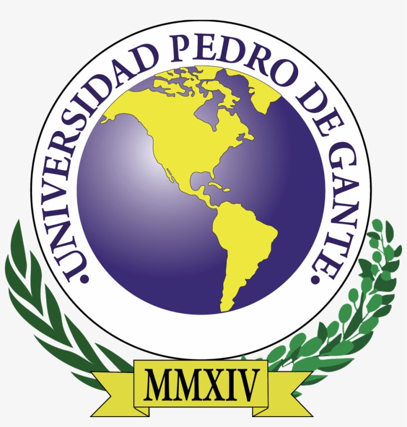 Contamos Con Sistema Tetramestral Escolarizado Y Educación, transparent png #9125715