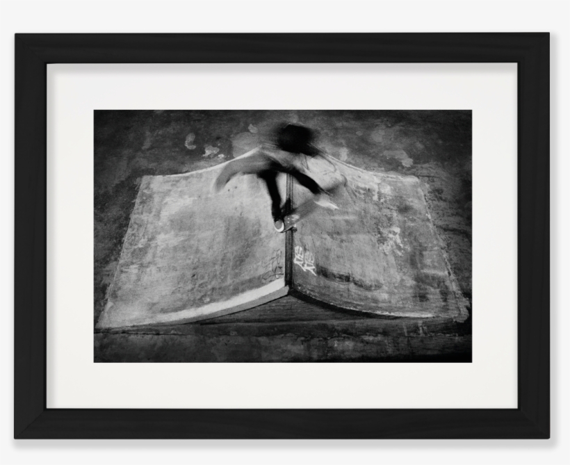 Libroabierto - Photograph, transparent png #9125782