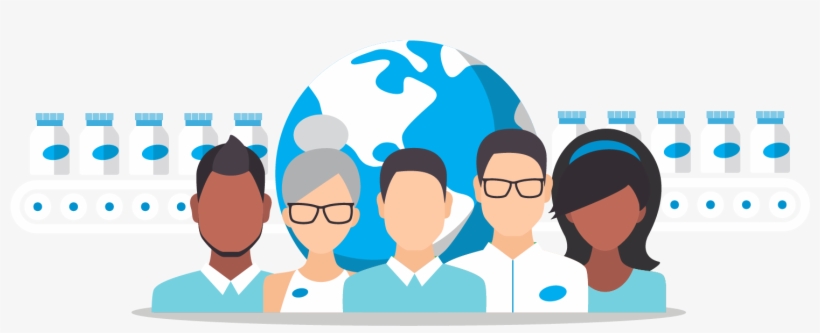 Illustration, transparent png #9125822