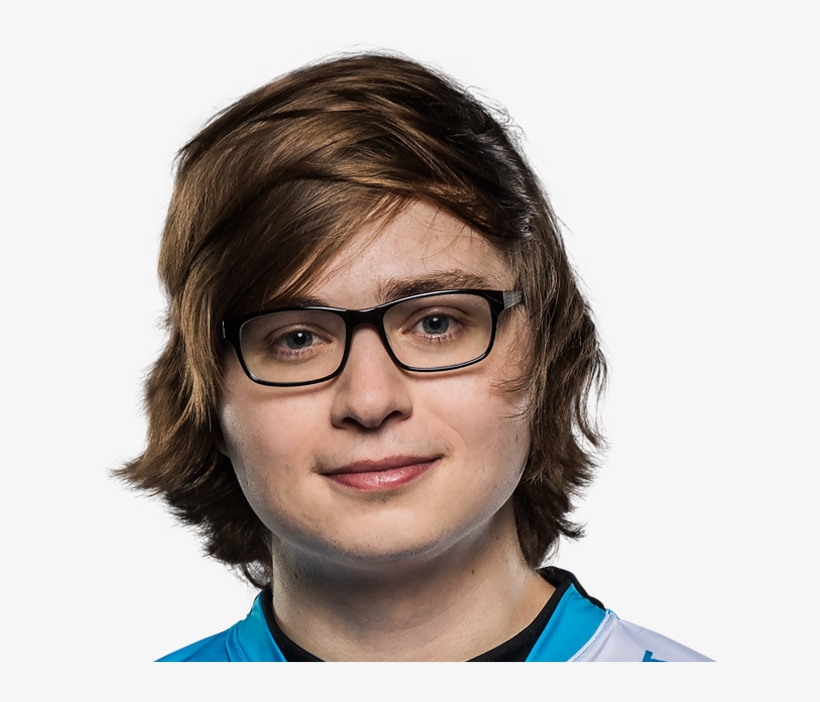 C9 Sneaky 2017 - Boy, transparent png #9125825