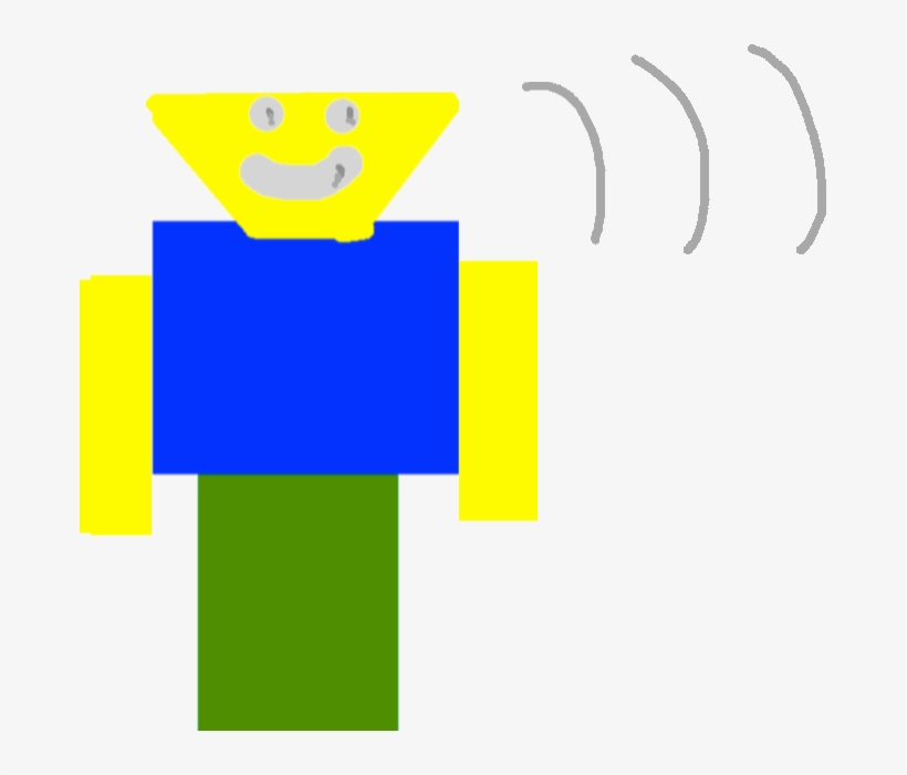 Drawing Copy Copy Copy, transparent png #9125875