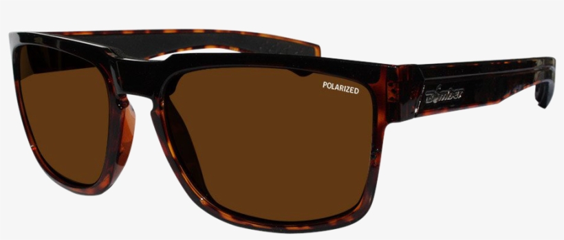 Ja112 - Sunglasses, transparent png #9125931