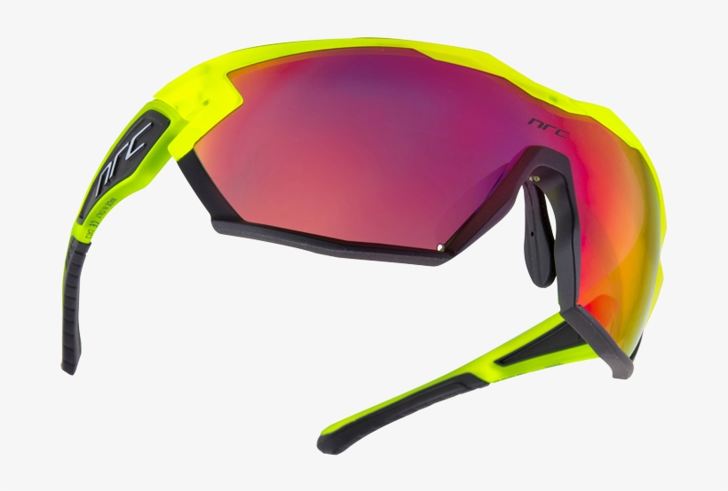 The - Nrc X2, transparent png #9125935