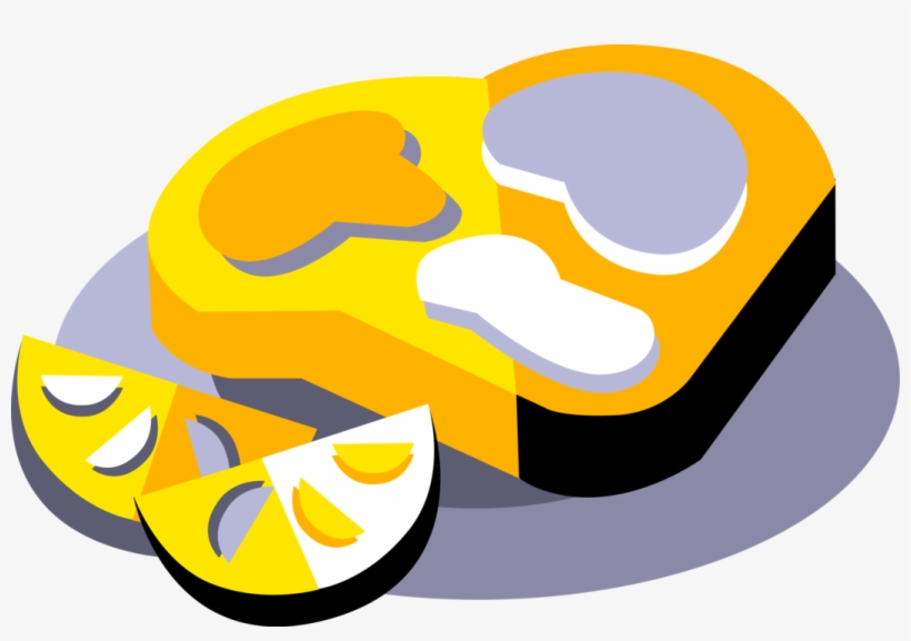 More In Same Style Group, transparent png #9125940