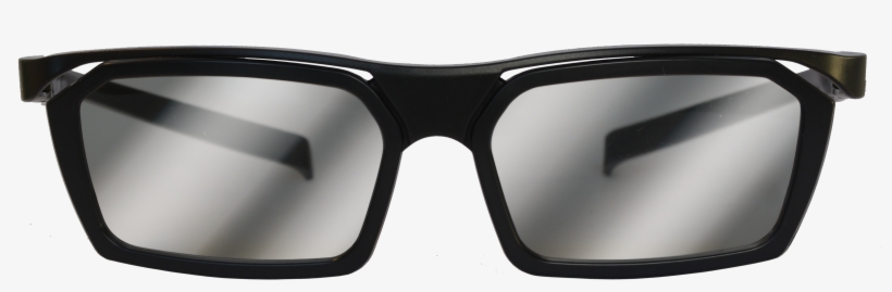 Occhialefronte , 16 May 2017 - Plastic, transparent png #9125973