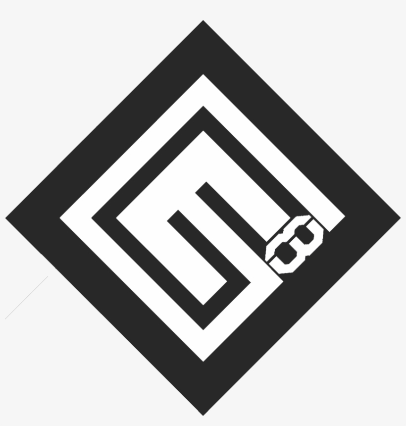 Sight In Targets Free, transparent png #9126069