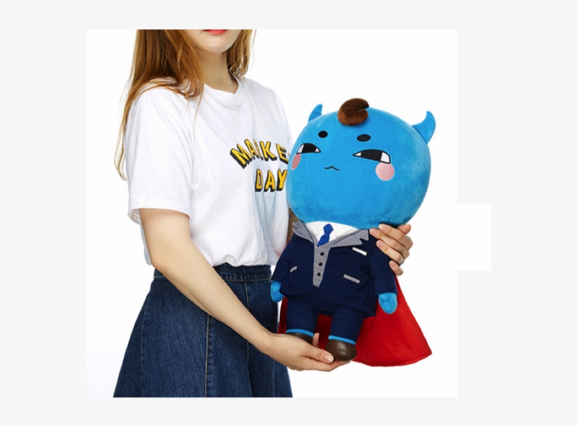 Stuffed Toy, transparent png #9126199