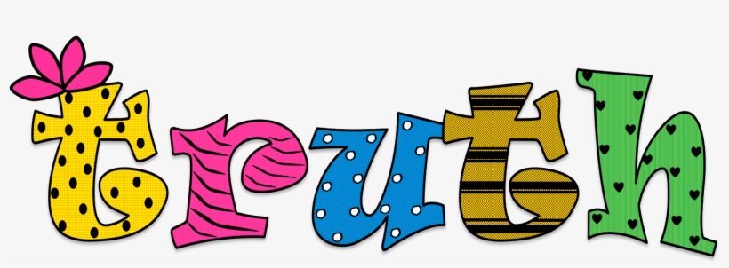 Words Creationz Click On The To Download, transparent png #9126203