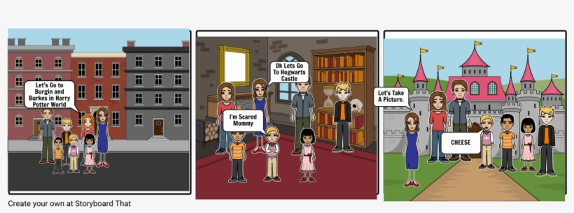 Universal - Cartoon, transparent png #9126246