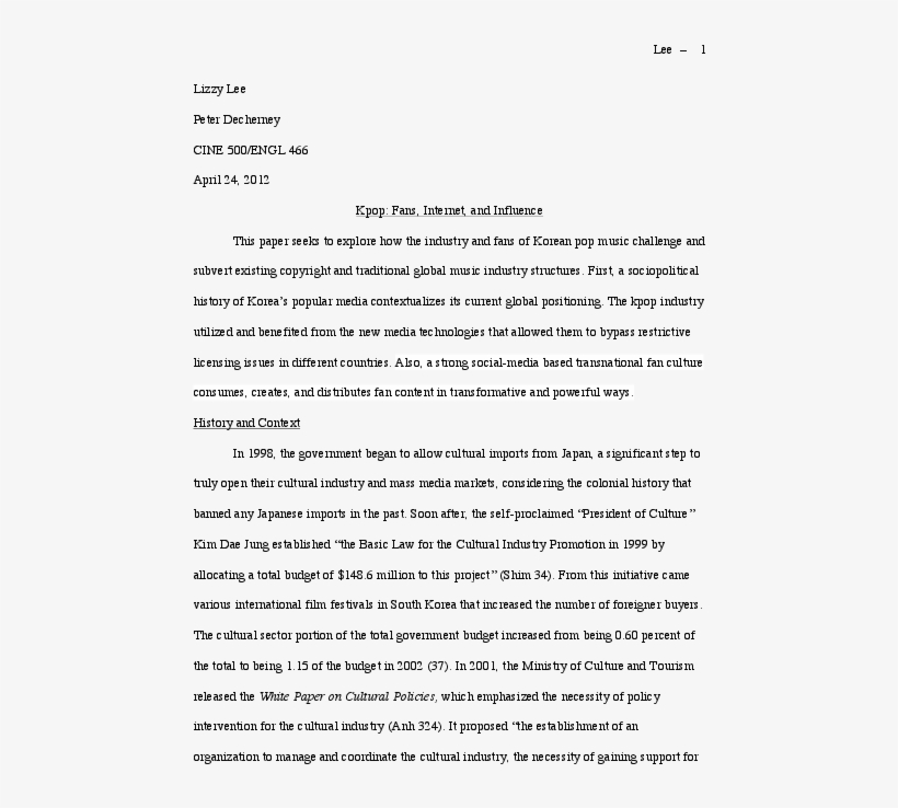 Pdf - Student Concept Paper Sample, transparent png #9126247