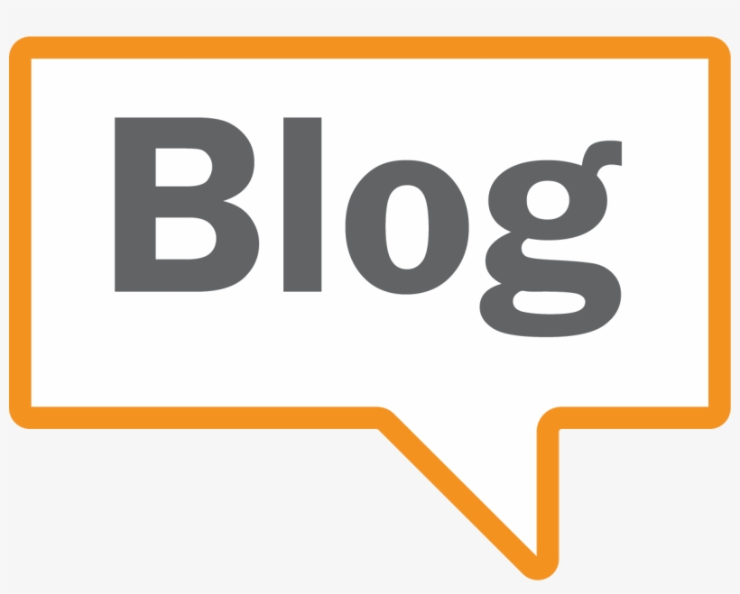 Network Health Blog Account - Graphics, transparent png #9126333