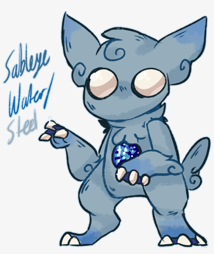 Image - Cartoon, transparent png #9126365