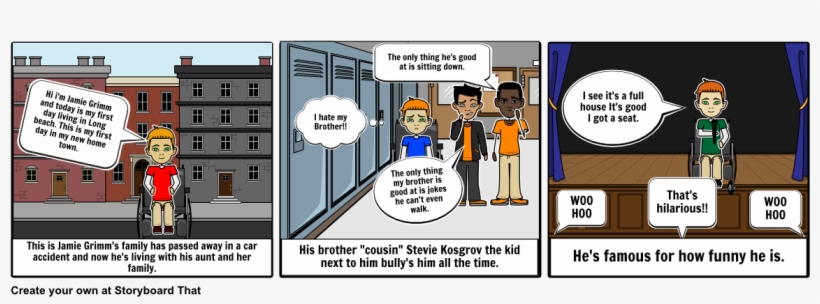 I Funny - Cartoon, transparent png #9126481