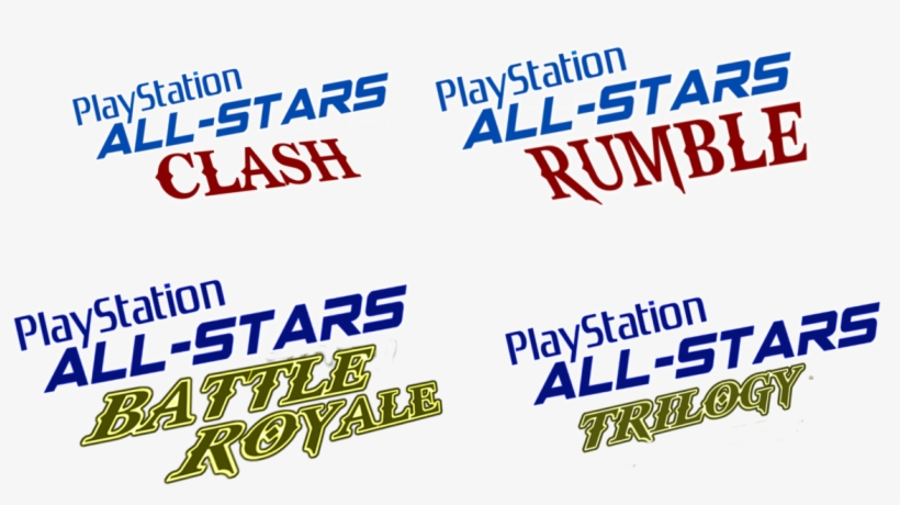 Alternate Series - Playstation 2, transparent png #9126507