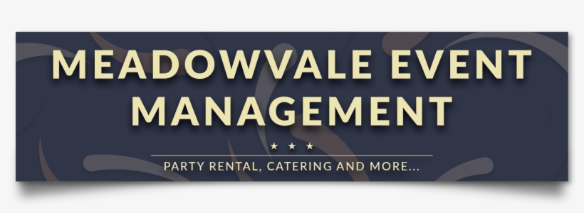 Essay On Maya Angelou Poems - Boeing, transparent png #9126576