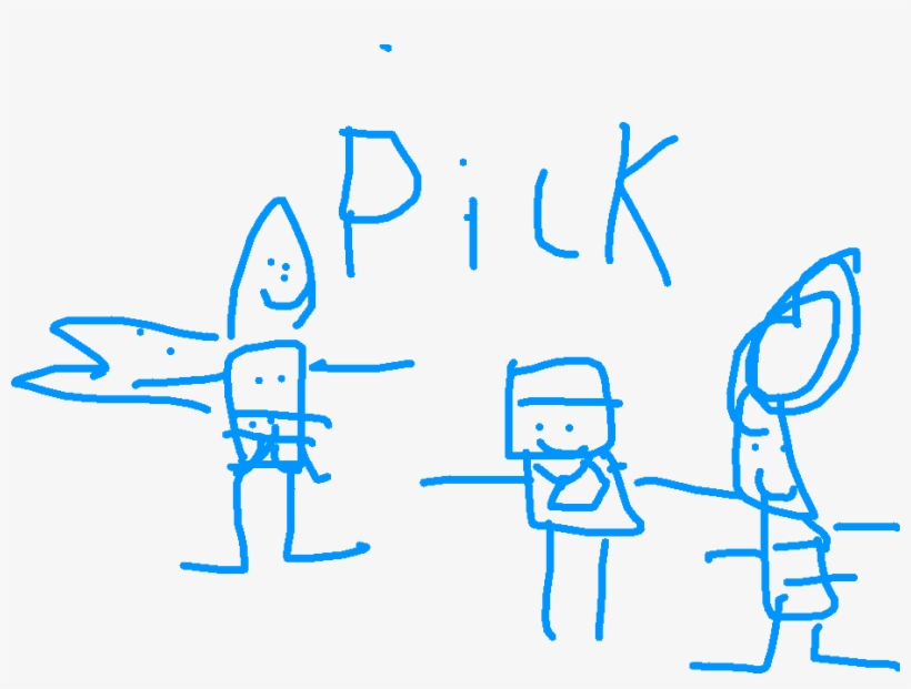 Drawing1 - Drawing1 - Cartoon, transparent png #9126675