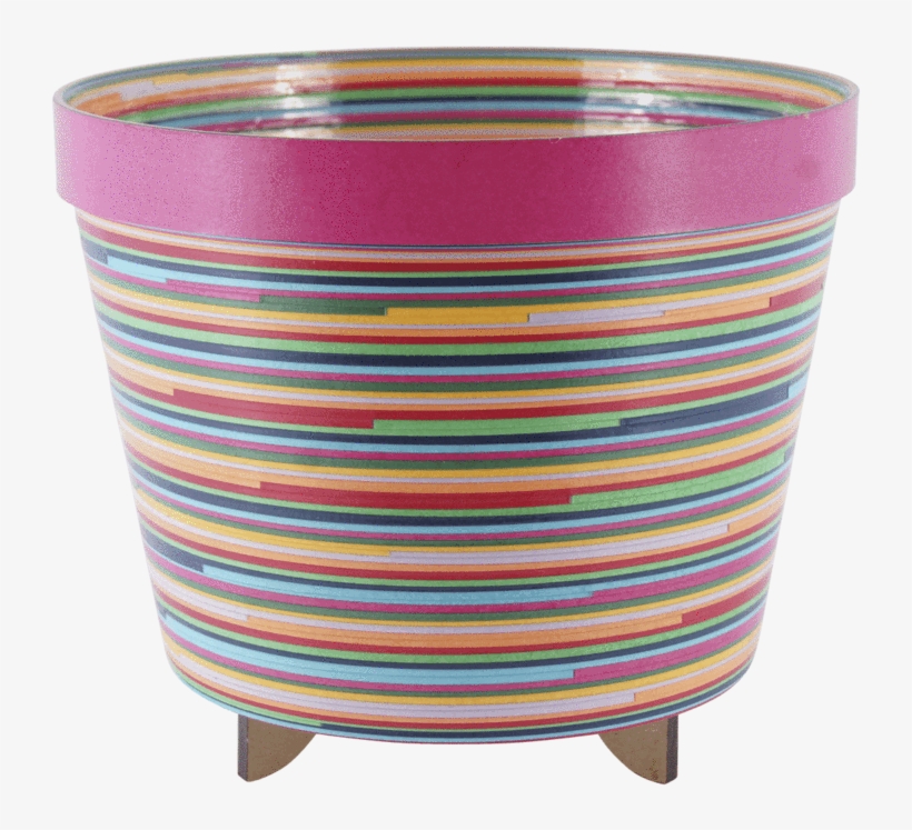 Kavar Cubremacetas Ch De Serpentina - Table, transparent png #9126685