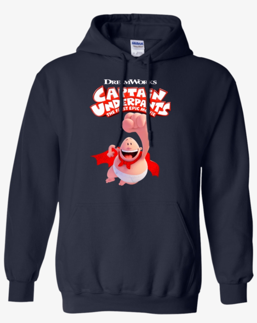 Shirt, transparent png #9126731