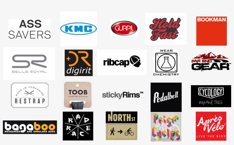 80s Apparel Brand Logos Joy Studio Design Gallery Best - Brand ...