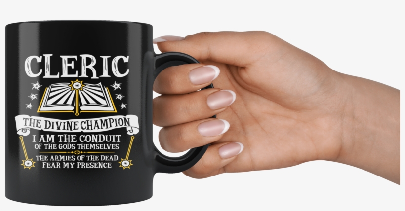 Mug, transparent png #9126901