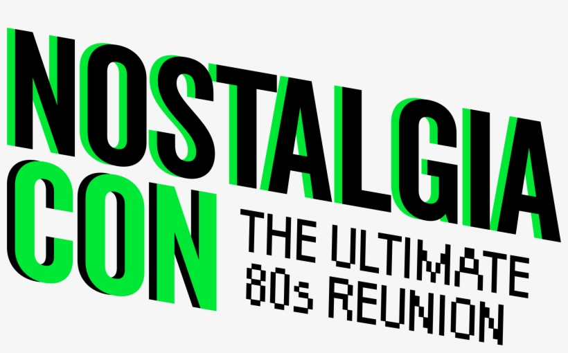 July 4 6, - Graphics, transparent png #9126902