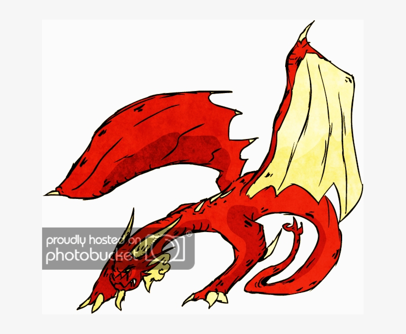 Illustration, transparent png #9126942