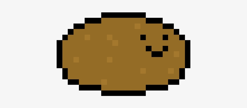 wallpapers Pixel Planet Transparent user pixel art planet png