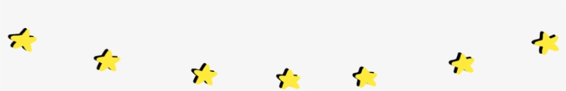 Clip Art, transparent png #9127068