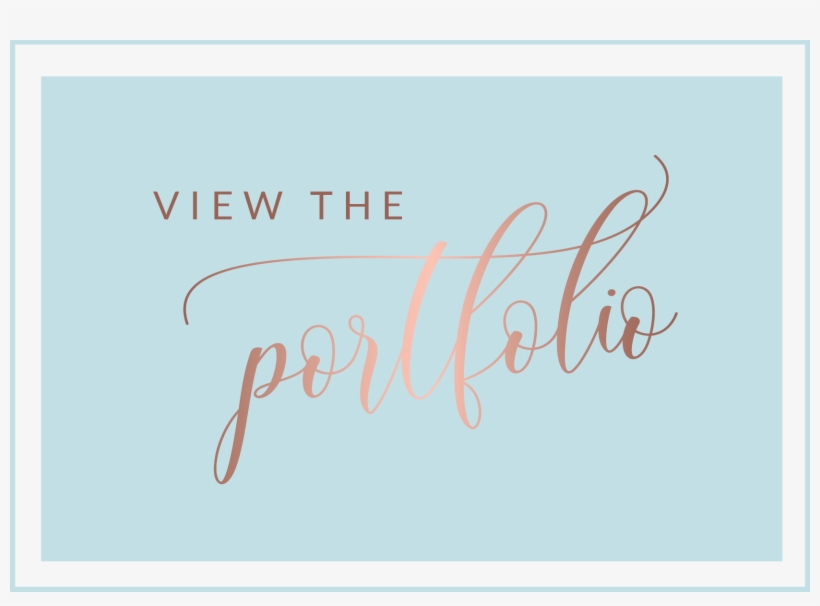 Discover More - - Calligraphy, transparent png #9127074