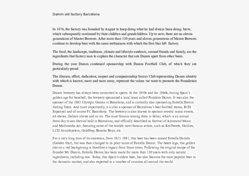 Docx - Document, transparent png #9127105