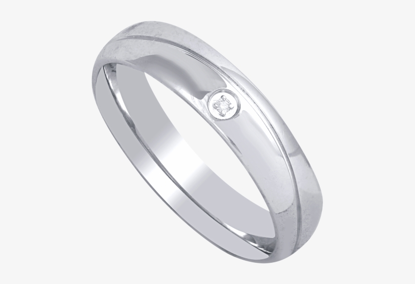 Engagement Ring, transparent png #9127107