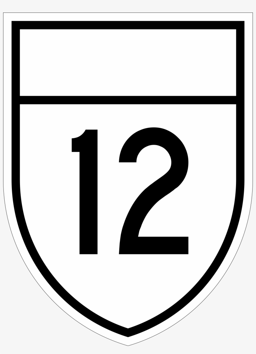 Open - Jersey, transparent png #9127140