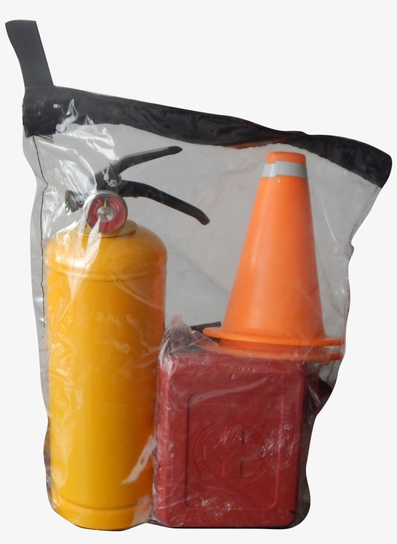 Kit De Carretera Vinilo - Planter's Punch, transparent png #9127219