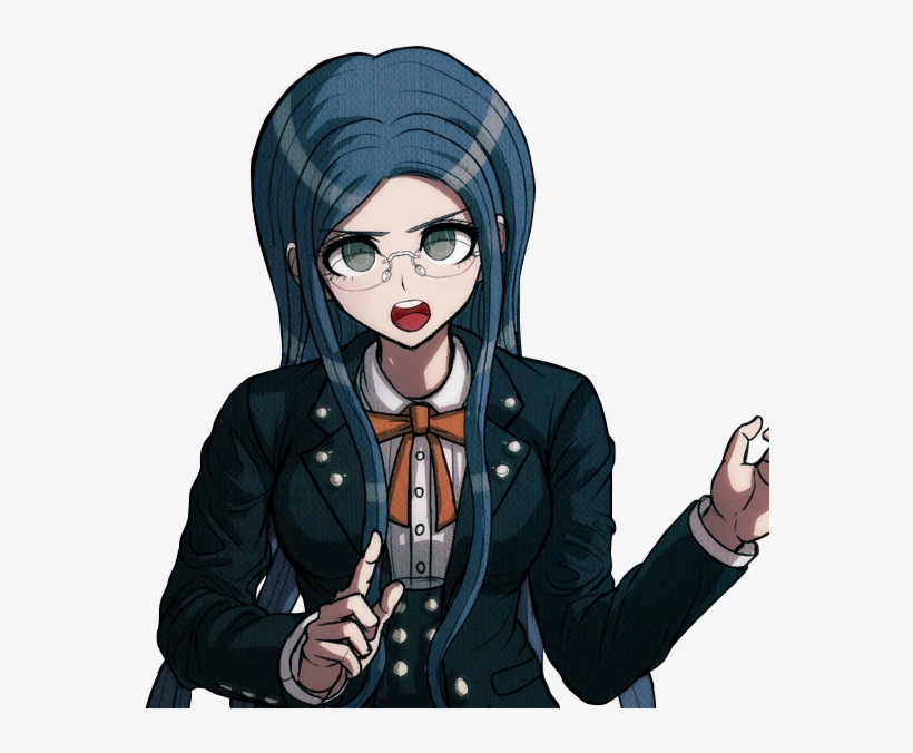 View Samegoogleiqdbsaucenao Shirogane , - Tsumugi Shirogane Sprites, transparent png #9127229