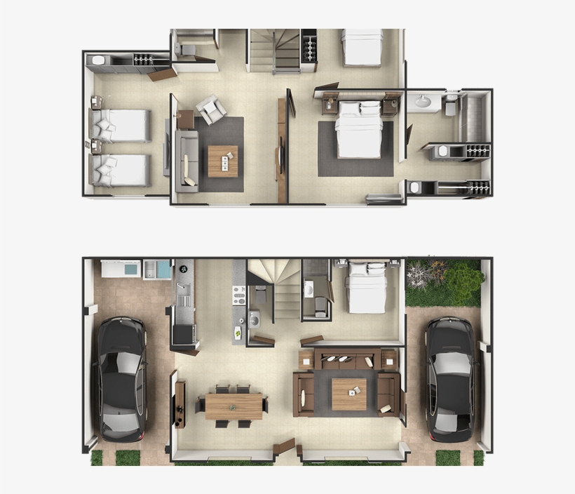Q$ 896,000170 M244 - Floor Plan, transparent png #9127262