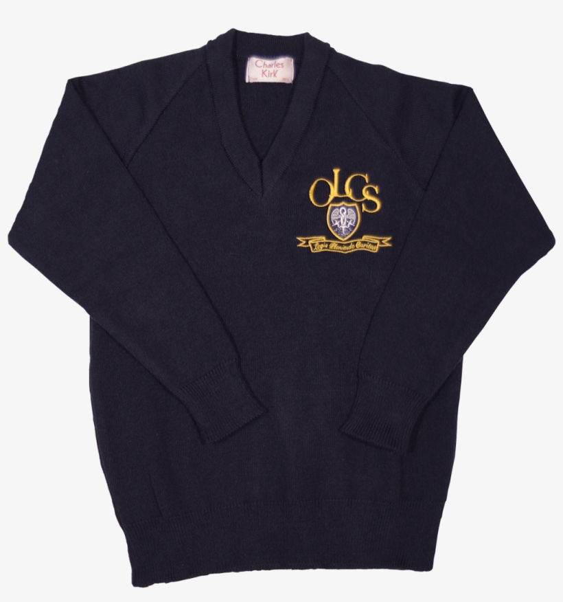 Jumper - Sweater, transparent png #9127300