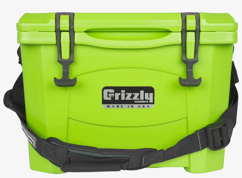 Front Closed, transparent png #9127301