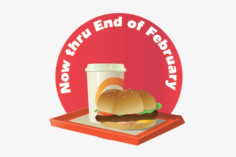 Yeti Cooler Promotion Flyer 1 12 - Cheeseburger, transparent png #9127305