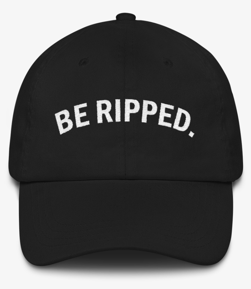 Products - Rachel Maddow Hat, transparent png #9127335