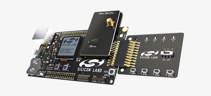 1200 X 628 2 - Z Wave 700 Products, transparent png #9127367