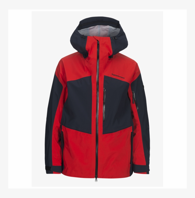 Peak Performance Gravity 2019, transparent png #9127408